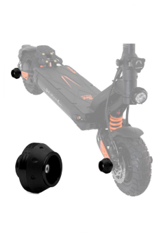 1585 scooter fall protector